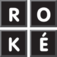 (c) Roke.nl